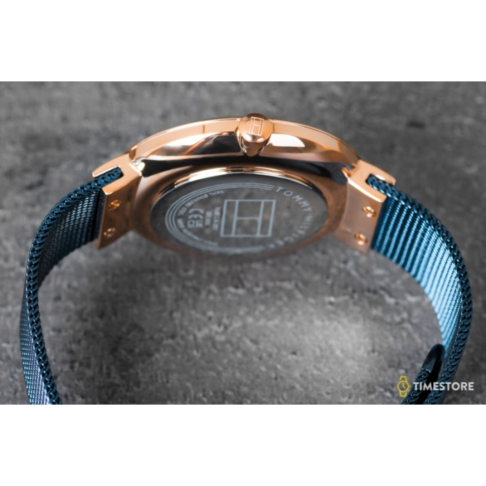 Tommy Hilfiger Liberty