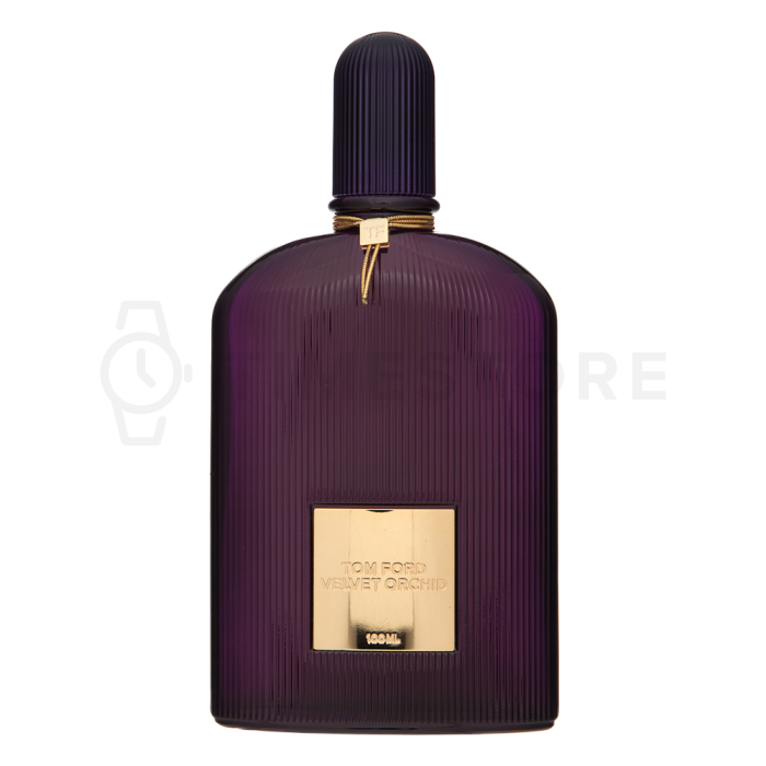 Tom Ford Velvet Orchid parfémovaná voda pro ženy 100 ml
