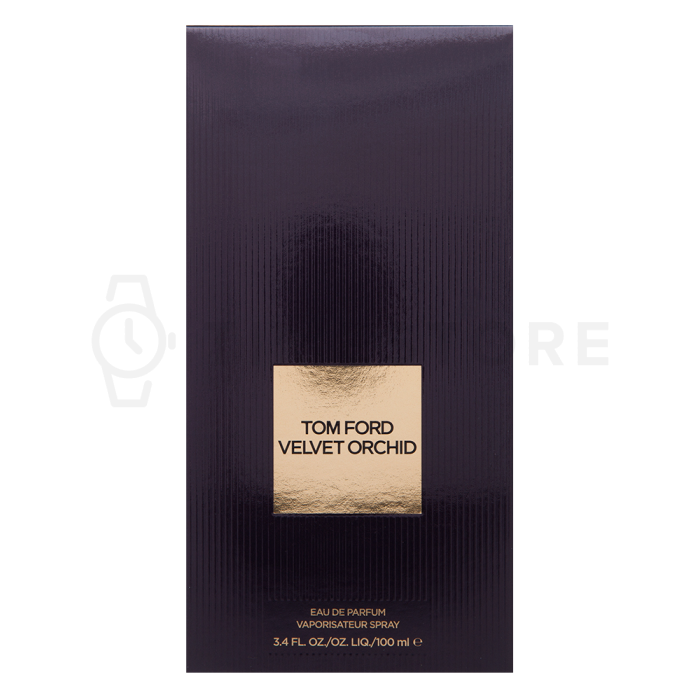 Tom Ford Velvet Orchid parfémovaná voda pro ženy 100 ml