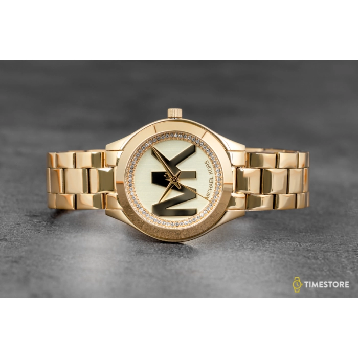 Michael Kors Slim Runway