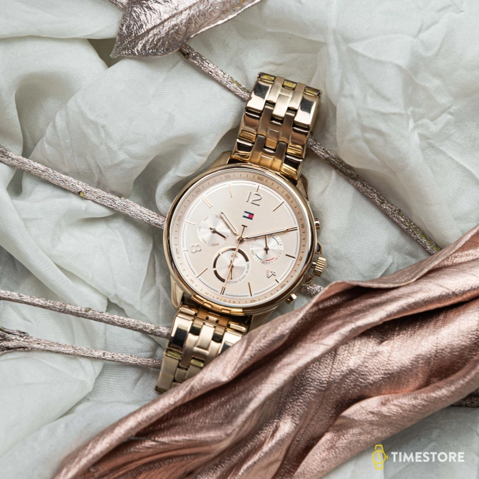 Tommy Hilfiger Harper