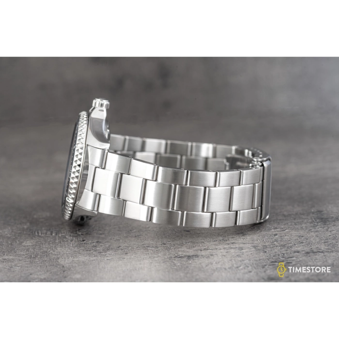 Orient Mako III Automatic