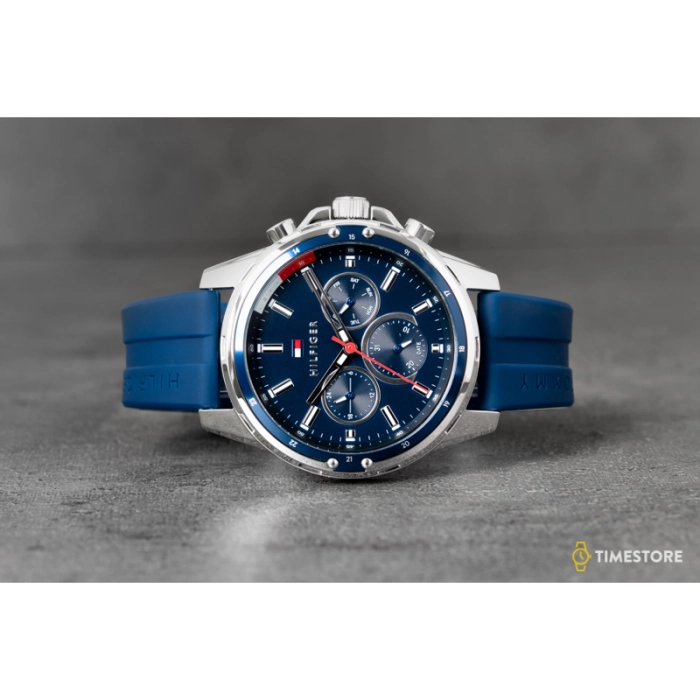 Tommy Hilfiger Mason