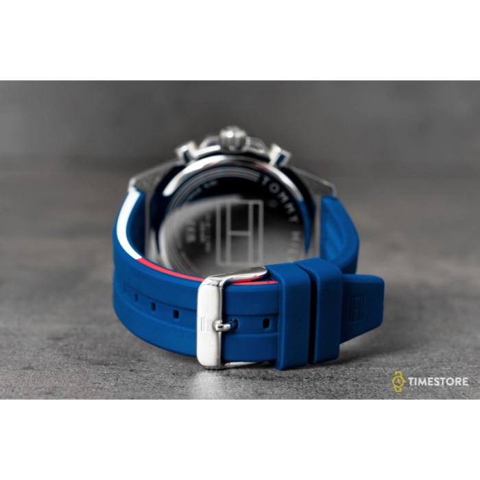 Tommy Hilfiger Mason