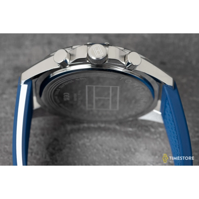 Tommy Hilfiger Mason