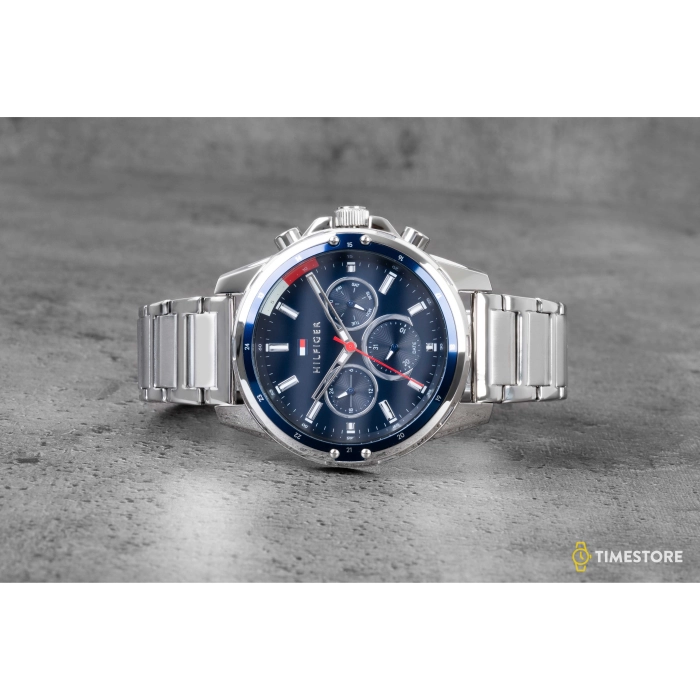 Tommy Hilfiger Mason