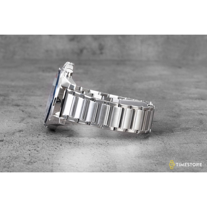 Tommy Hilfiger Mason