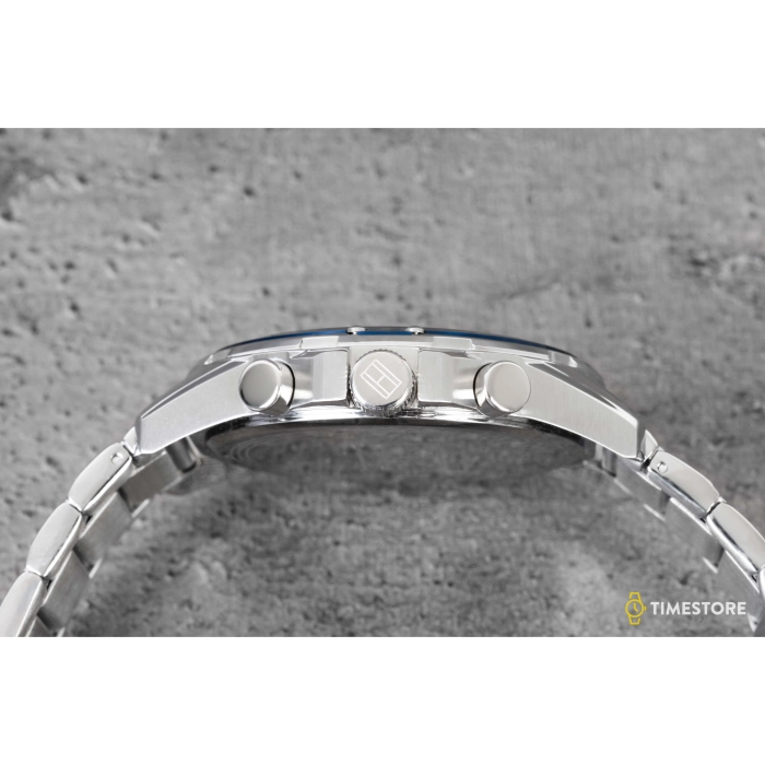 Tommy Hilfiger Mason