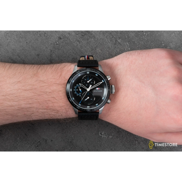 Tommy Hilfiger Trent