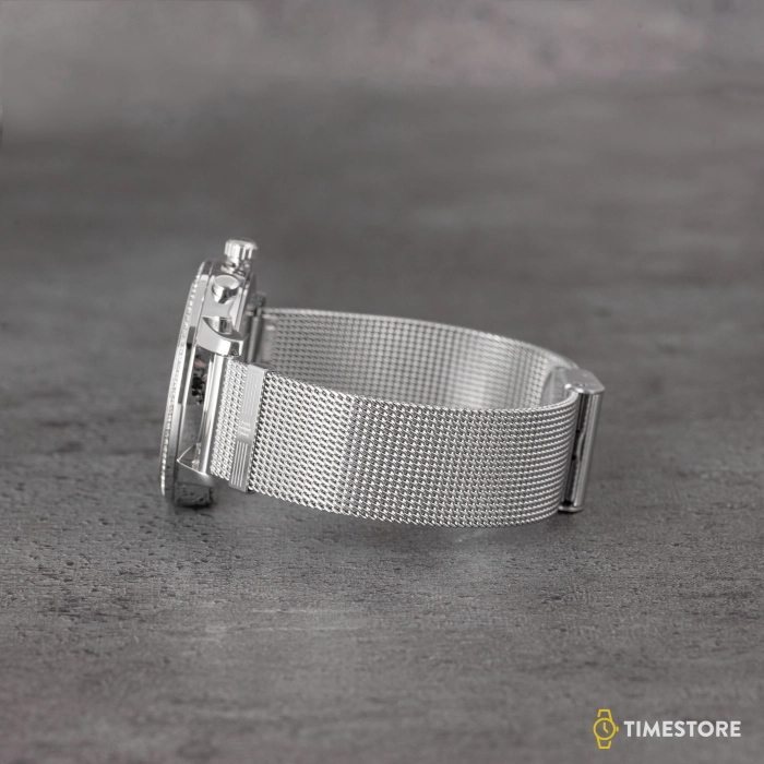 Tommy Hilfiger Blake