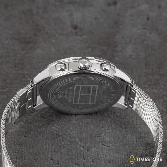 Tommy Hilfiger Blake