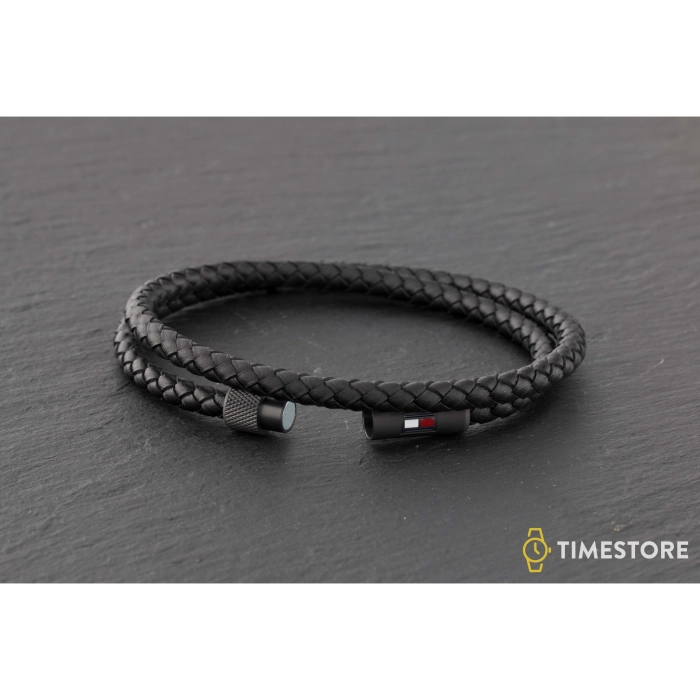 Tommy Hilfiger Casual