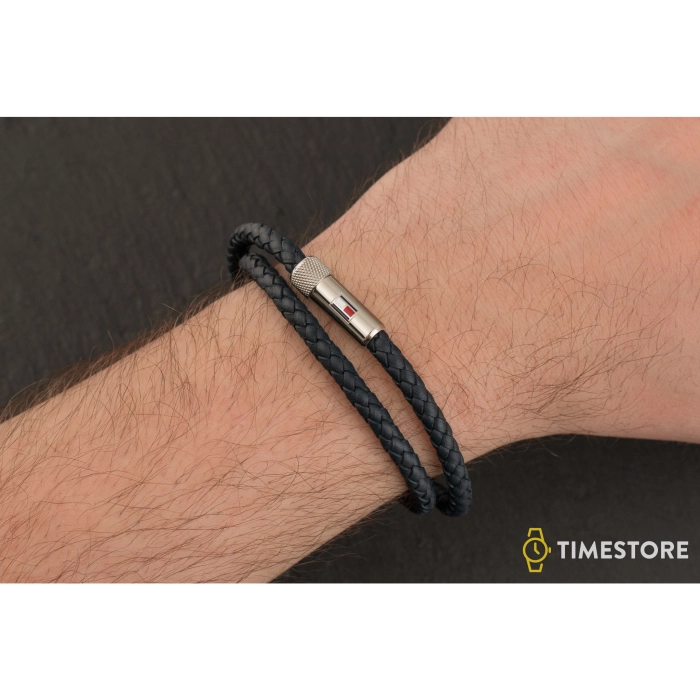 Tommy Hilfiger Casual