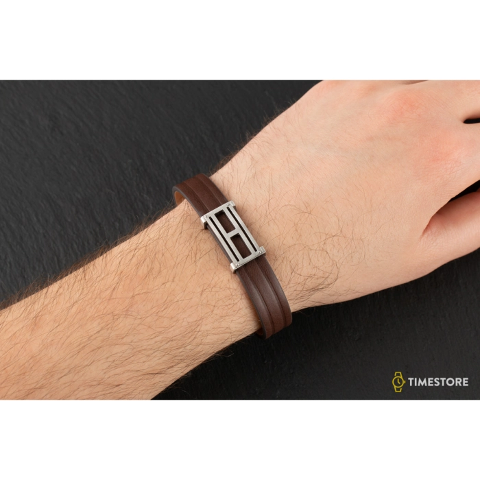 Tommy Hilfiger Casual