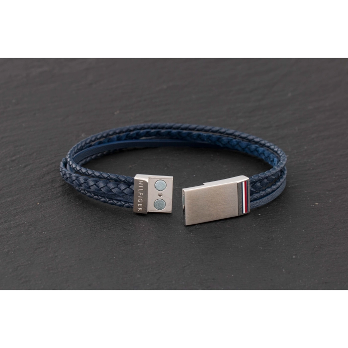 Tommy Hilfiger Casual