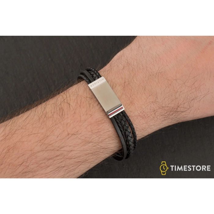 Tommy Hilfiger Casual