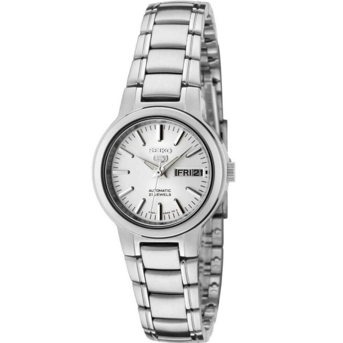 Seiko 5