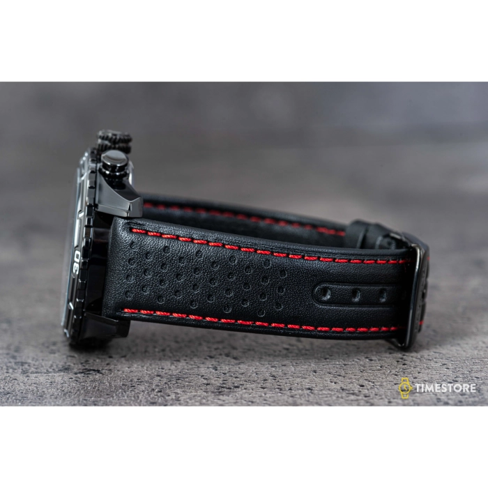 Festina Chrono Sport