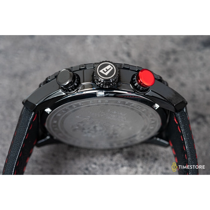 Festina Chrono Sport