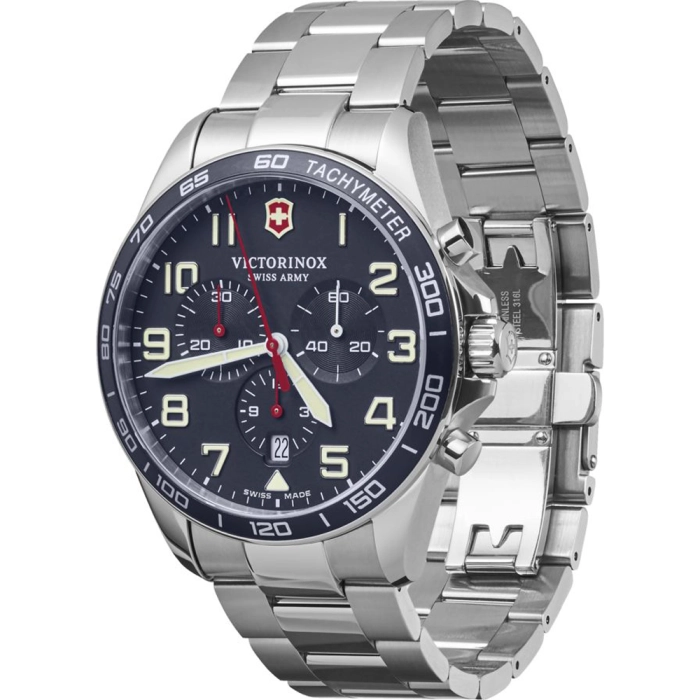 Victorinox FieldForce