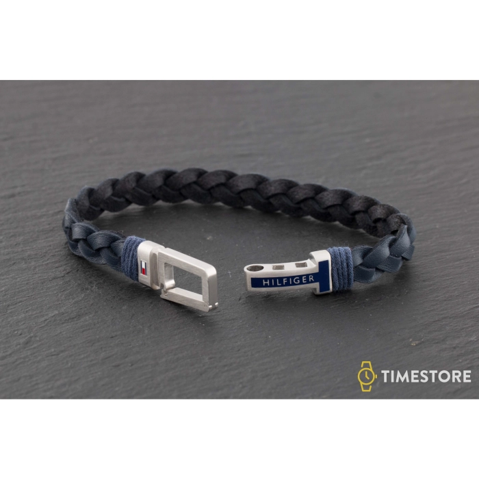 Tommy Hilfiger Casual