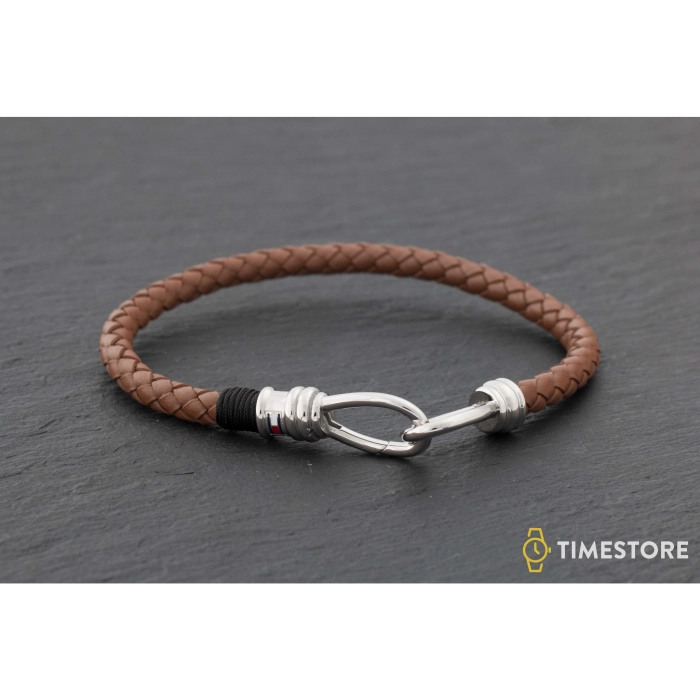 Tommy Hilfiger Casual