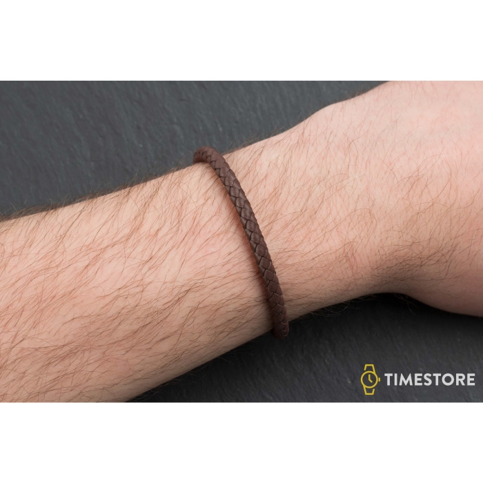 Tommy Hilfiger Casual