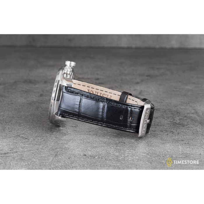 Festina Timeless Chronograph