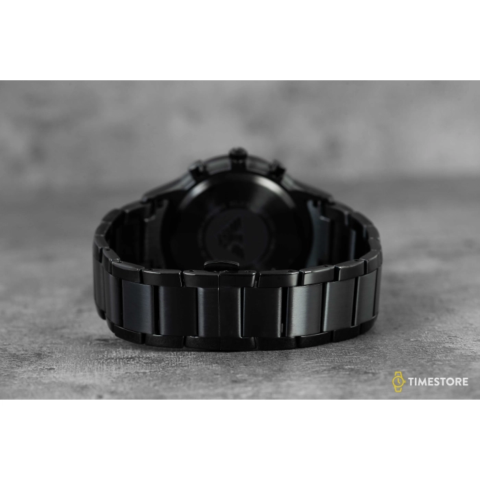 Emporio Armani Classic