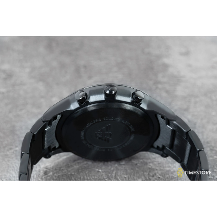 Emporio Armani Classic