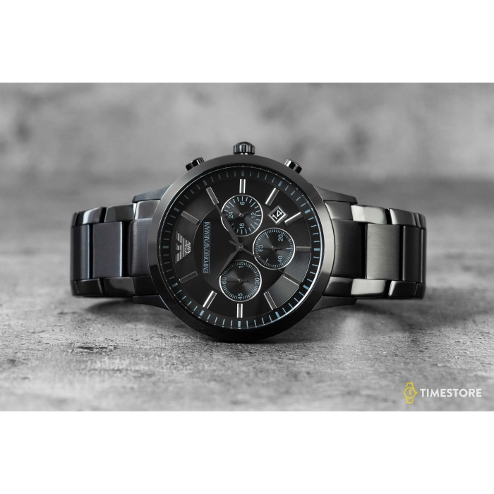 Emporio Armani Classic