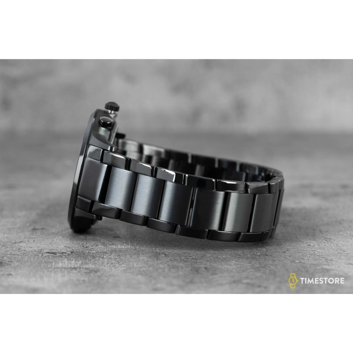 Emporio Armani Classic