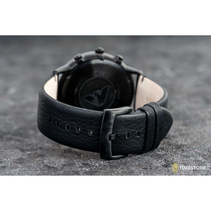 Emporio Armani Classic