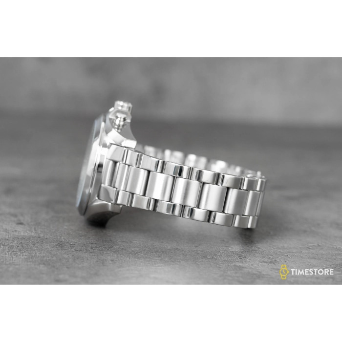 Michael Kors Bradshaw