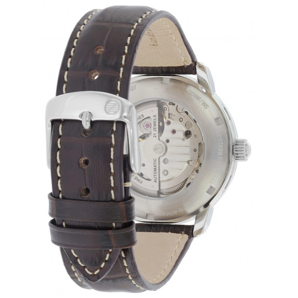 Zeppelin LZ127 Graf Zeppelin