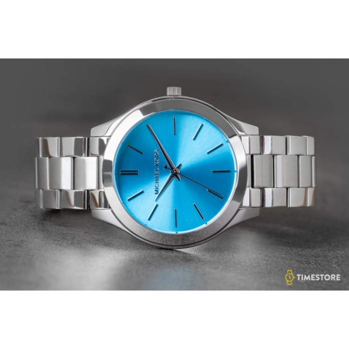 Michael Kors Slim Runway