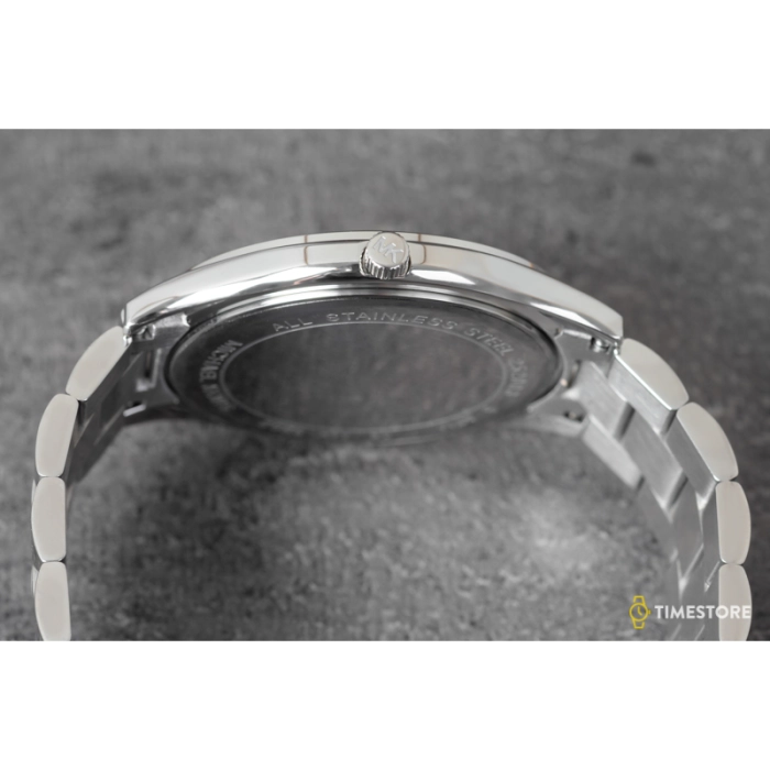 Michael Kors Slim Runway