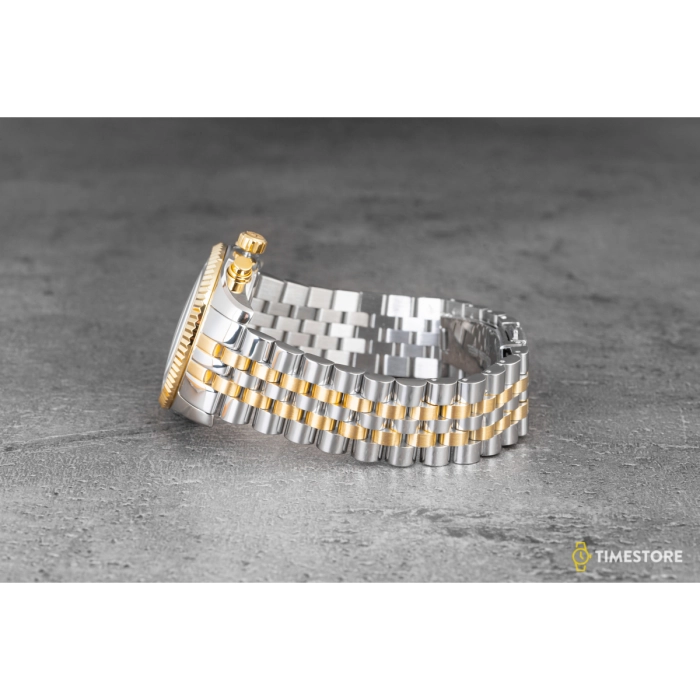 Michael Kors Lexington