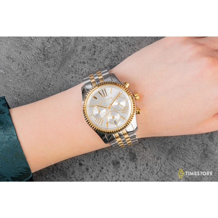 Michael Kors Lexington