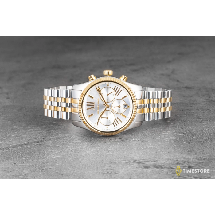 Michael Kors Lexington