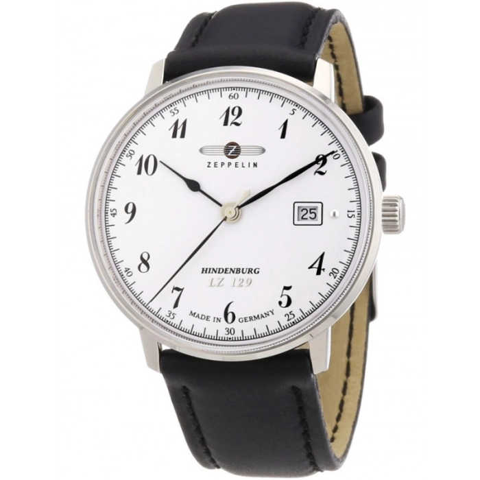 Zeppelin LZ129 Hindenburg