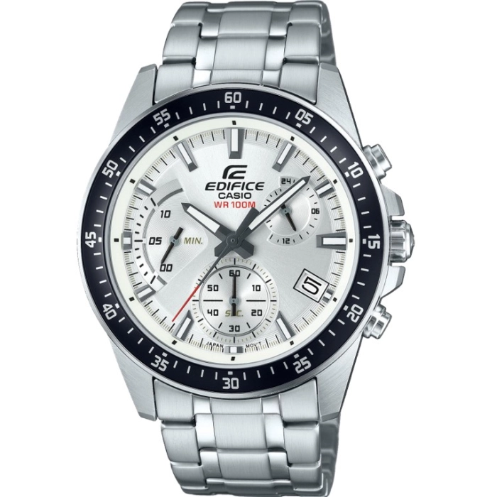Casio Edifice