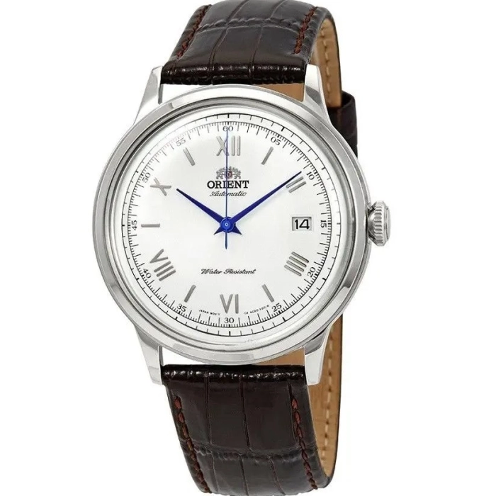 Orient Bambino Automatic