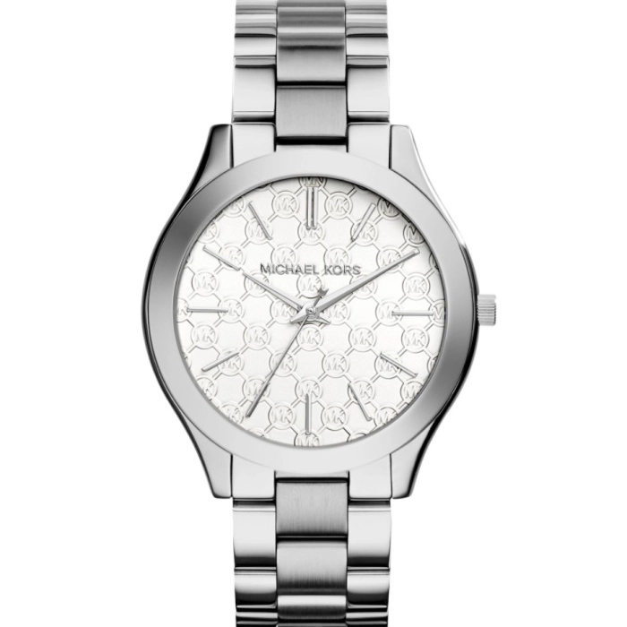 Michael Kors Slim Runway