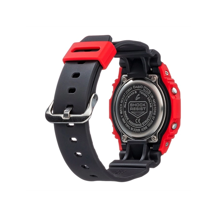 Casio G-Shock