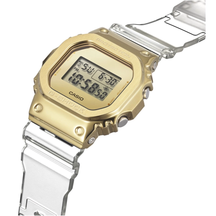 Casio G-Shock