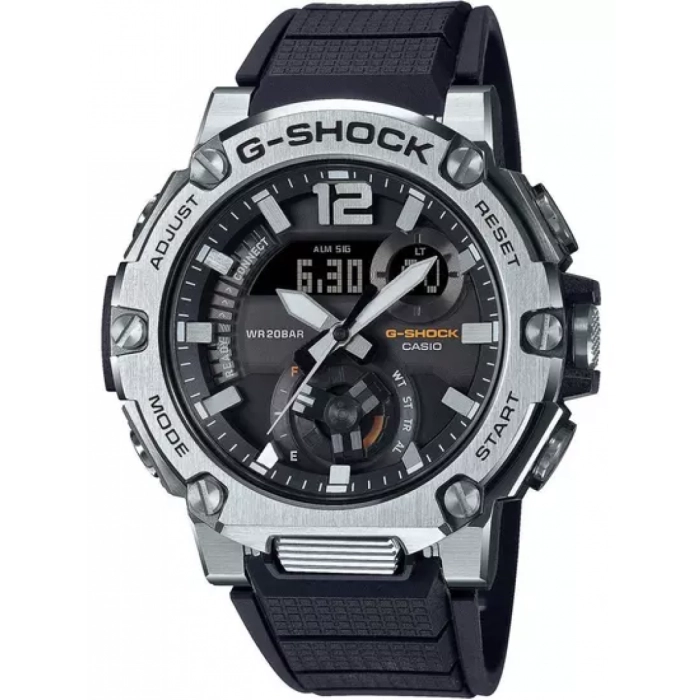 Casio G-Shock
