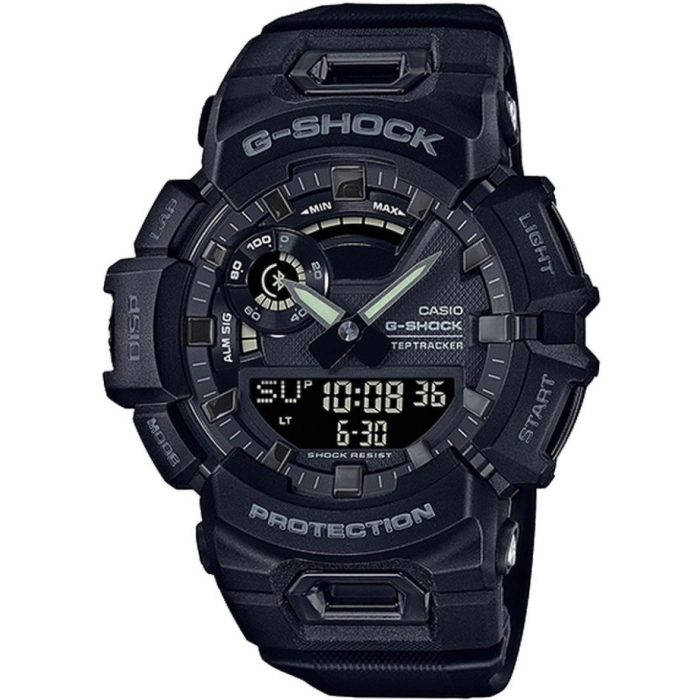 Casio G-Shock
