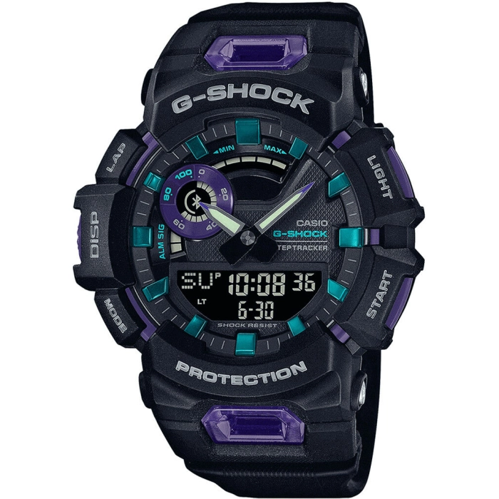 Casio G-Shock