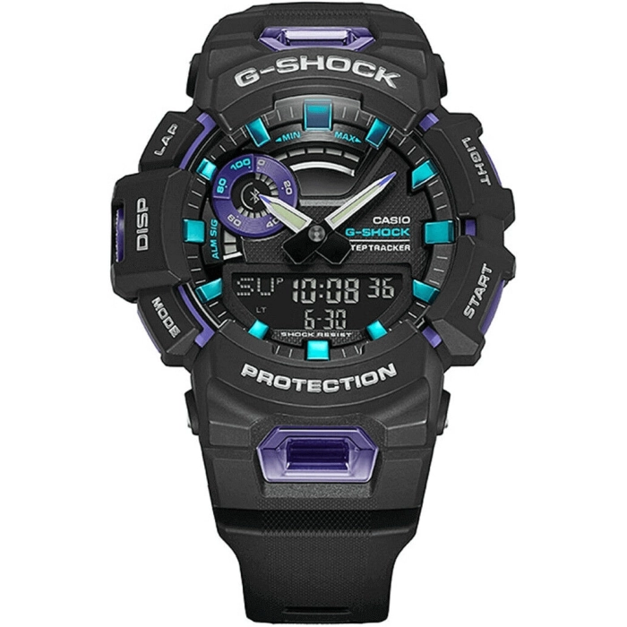Casio G-Shock